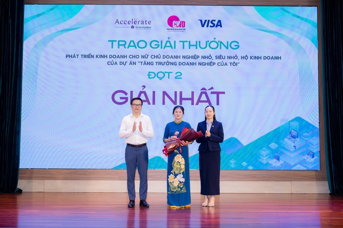Tiếp cận kiến thức quản trị kinh doanh, công nghệ số để làm giàu từ đầm tôm- Ảnh 3. Tiếp cận kiến thức quản trị kinh doanh, công nghệ số để làm giàu từ đầm tôm- Ảnh 3.