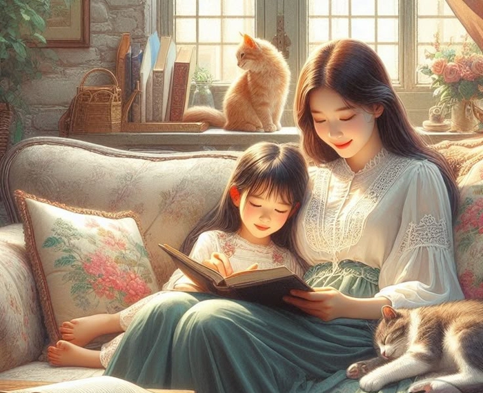 Mẹ chồng qua đón cháu nhưng không nói với ai, chồng tôi tưởng con bị bắt cóc nên gây ra một việc không ngờ- Ảnh 1. Mẹ chồng qua đón cháu nhưng không nói với ai, chồng tôi tưởng con bị bắt cóc nên gây ra một việc không ngờ- Ảnh 1.