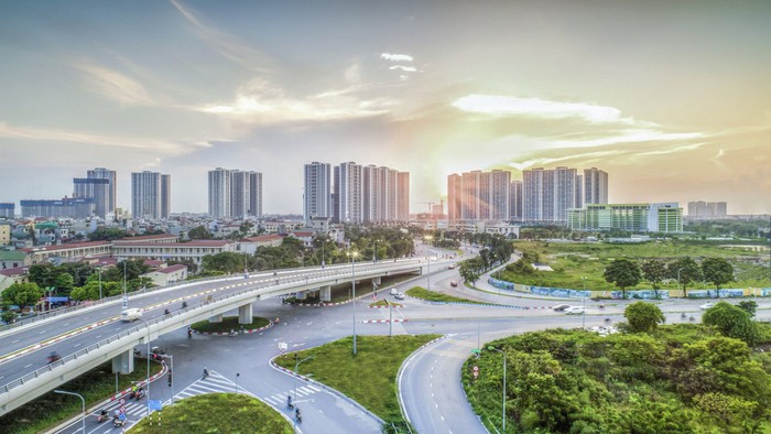 Chứng khoán tuần 26 - 30/5: Loạt doanh nghiệp chốt lịch trả cổ tức, cao nhất 88%- Ảnh 2.