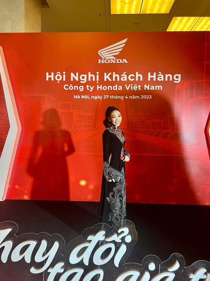 CEO Đỗ Mạnh Bảo Anh chia sẻ về bình đẳng giới trong việc lãnh đạo ở nền văn minh mới- Ảnh 1. CEO Đỗ Mạnh Bảo Anh chia sẻ về bình đẳng giới trong việc lãnh đạo ở nền văn minh mới- Ảnh 1.