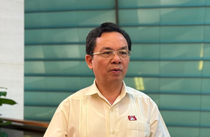 Xoá độc quyền vàng, không để biến thành công cụ rửa tiền- Ảnh 2. Xoá độc quyền vàng, không để biến thành công cụ rửa tiền- Ảnh 2.