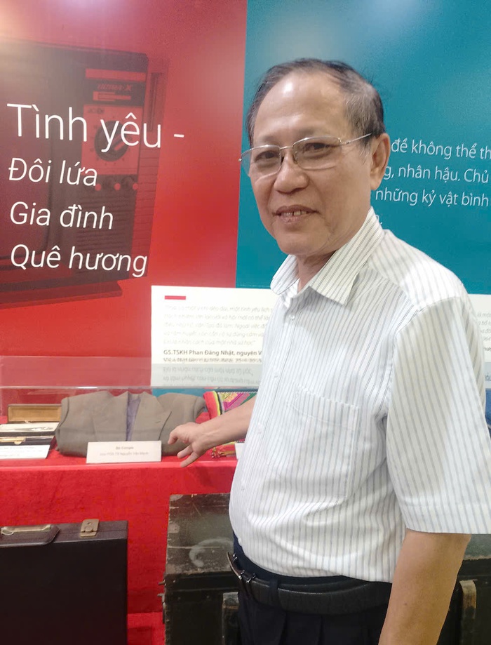 Giải bài toán về phụ nữ và trẻ em vùng dân tộc thiểu số Trung Trung Bộ: Cần những giải pháp đồng bộ và bền bỉ- Ảnh 1. Giải bài toán về phụ nữ và trẻ em vùng dân tộc thiểu số Trung Trung Bộ: Cần những giải pháp đồng bộ và bền bỉ- Ảnh 1.
