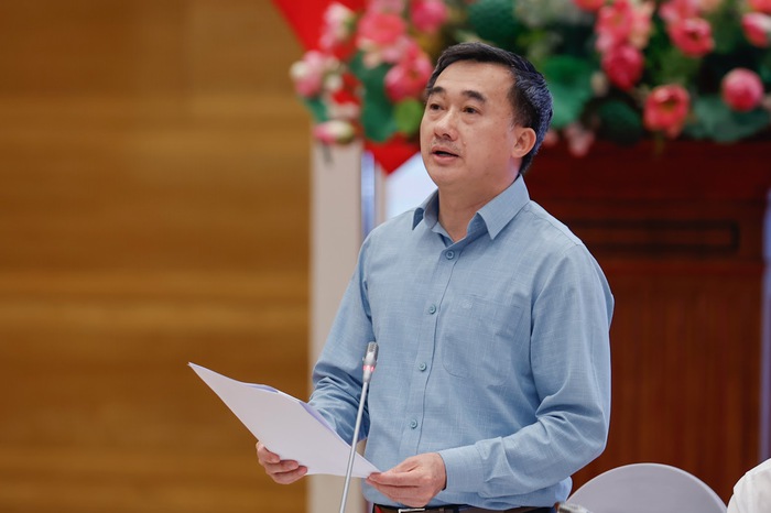 Tiến độ điều tra các vụ án sữa giả, thuốc giả, thực phẩm bảo vệ sức khỏe giả- Ảnh 1. Tiến độ điều tra các vụ án sữa giả, thuốc giả, thực phẩm bảo vệ sức khỏe giả- Ảnh 1.
