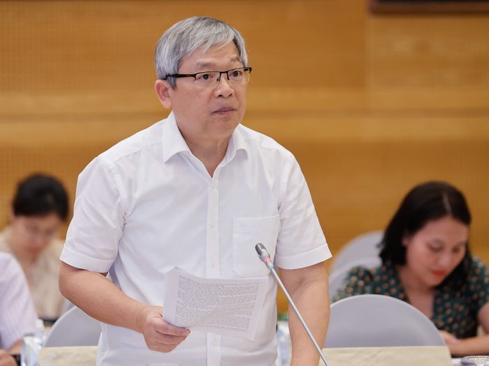 Bộ Công an thông tin tiến độ điều tra vụ tai nạn giao thông ở huyện Trà Ôn, Vĩnh Long- Ảnh 1. Bộ Công an thông tin tiến độ điều tra vụ tai nạn giao thông ở huyện Trà Ôn, Vĩnh Long- Ảnh 1.