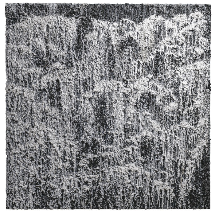 500 triệu đồng cho người thắng giải UOB Painting of the Year tại Việt Nam- Ảnh 1. 500 triệu đồng cho người thắng giải UOB Painting of the Year tại Việt Nam- Ảnh 1.