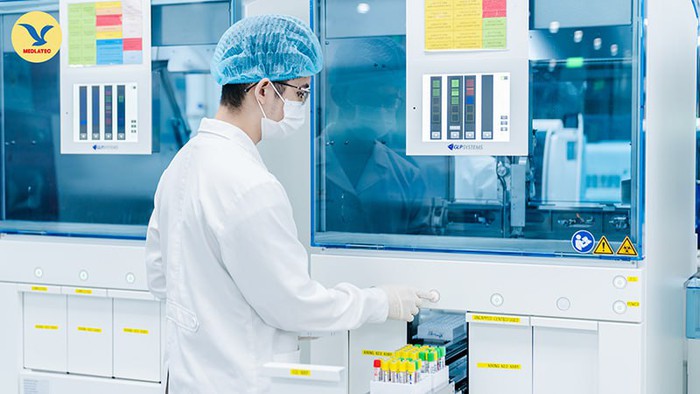 Căn bệnh nguy hiểm đang ẩn mình trong cơ thể của hơn 10 triệu người Việt: Hiểu đúng để phòng ngừa hiệu quả- Ảnh 4. Căn bệnh nguy hiểm đang ẩn mình trong cơ thể của hơn 10 triệu người Việt: Hiểu đúng để phòng ngừa hiệu quả- Ảnh 4.