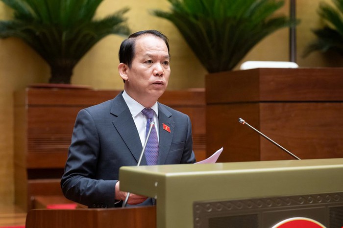 Nhiều thay đổi phương thức quản lý, tuyển dụng cán bộ, công chức- Ảnh 2. Nhiều thay đổi phương thức quản lý, tuyển dụng cán bộ, công chức- Ảnh 2.