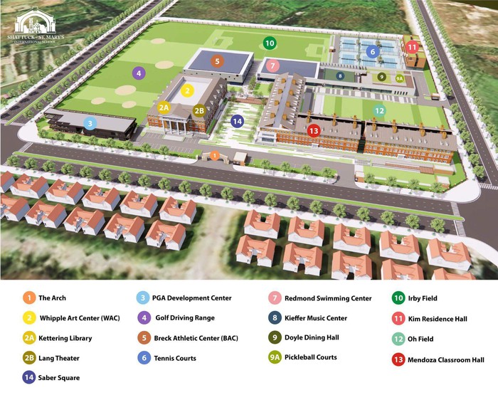 Hình ảnh 3D của SSM Vietnam Hình ảnh 3D của SSM Vietnam
