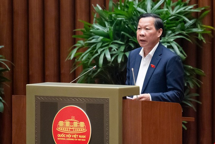 Thuế tiêu thụ đặc biệt với nước giải khát có đường: "Không phải đũa thần điều chỉnh hành vi tiêu dùng"- Ảnh 1. Thuế tiêu thụ đặc biệt với nước giải khát có đường: "Không phải đũa thần điều chỉnh hành vi tiêu dùng"- Ảnh 1.