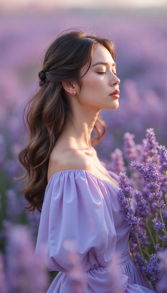 Lời tự tình tháng 6- Ảnh 1. Lời tự tình tháng 6- Ảnh 1.