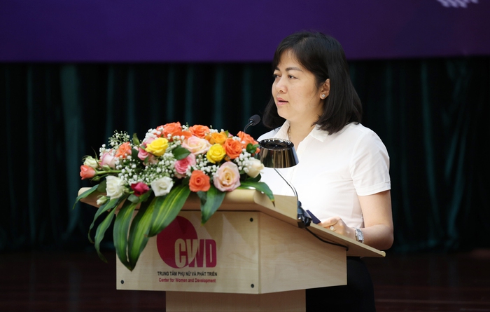Những hình ảnh đẹp tại Hội thảo khoa học quốc gia Những hình ảnh đẹp tại Hội thảo khoa học quốc gia