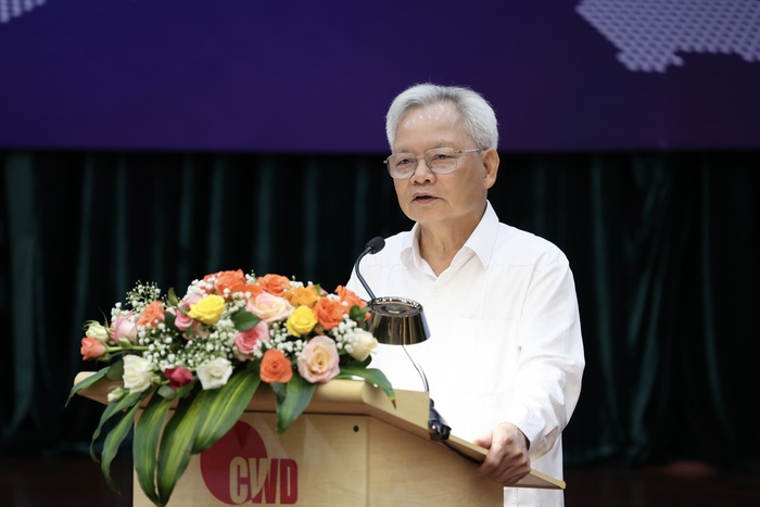 Những hình ảnh đẹp tại Hội thảo khoa học quốc gia Những hình ảnh đẹp tại Hội thảo khoa học quốc gia