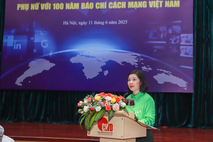Những hình ảnh đẹp tại Hội thảo khoa học quốc gia Những hình ảnh đẹp tại Hội thảo khoa học quốc gia