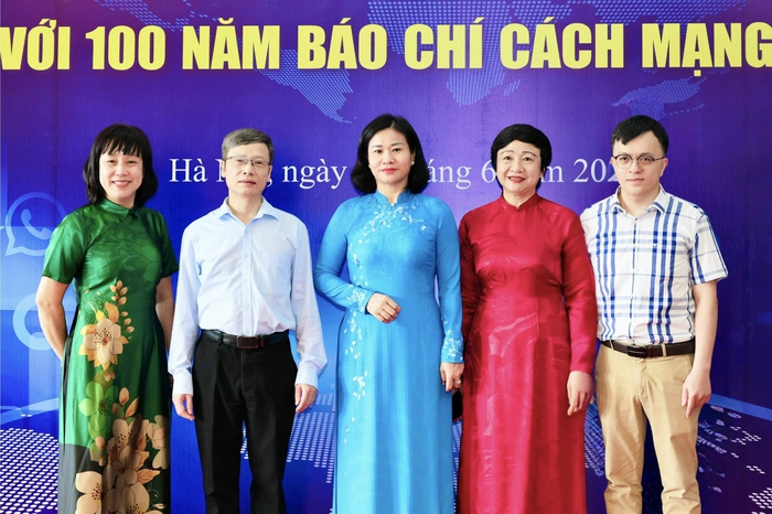 Những hình ảnh đẹp tại Hội thảo khoa học quốc gia Những hình ảnh đẹp tại Hội thảo khoa học quốc gia