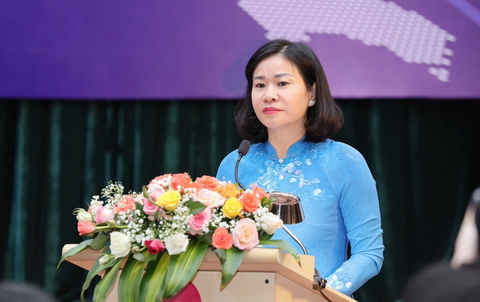 Những hình ảnh đẹp tại Hội thảo khoa học quốc gia Những hình ảnh đẹp tại Hội thảo khoa học quốc gia