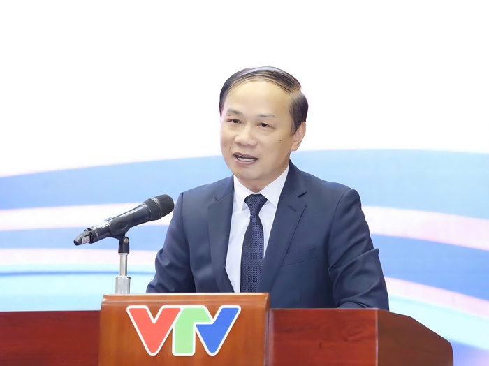 Phát động Giải thưởng toàn quốc về Thông tin đối ngoại lần thứ XI- Ảnh 1. Phát động Giải thưởng toàn quốc về Thông tin đối ngoại lần thứ XI- Ảnh 1.