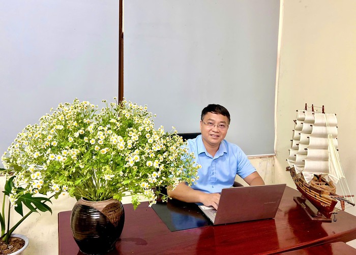 Phụ nữ dân tộc thiểu số sinh con khi chưa kết hôn được hỗ trợ 2 triệu đồng/người- Ảnh 1. Phụ nữ dân tộc thiểu số sinh con khi chưa kết hôn được hỗ trợ 2 triệu đồng/người- Ảnh 1.