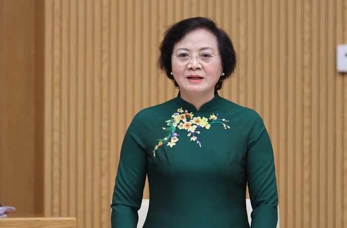 Quốc hội thông qua phương án 34 đơn vị hành chính cấp tỉnh, có hiệu lực ngay- Ảnh 2. Quốc hội thông qua phương án 34 đơn vị hành chính cấp tỉnh, có hiệu lực ngay- Ảnh 2.