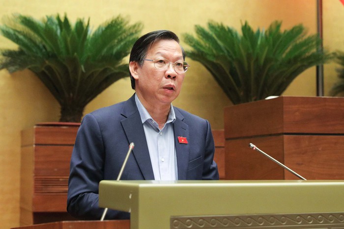 Từ 2027, thuốc lá bị áp dụng thuế tuyệt đối- Ảnh 1. Từ 2027, thuốc lá bị áp dụng thuế tuyệt đối- Ảnh 1.