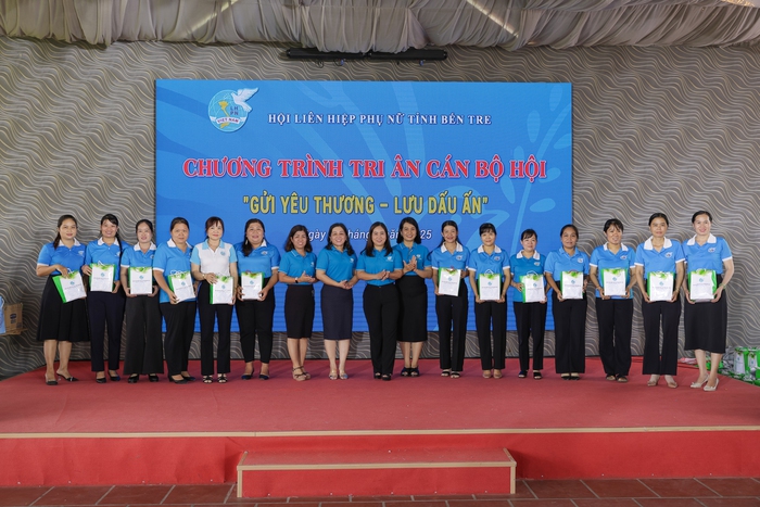 Trước ngày địa bàn sáp nhập: Ký ức, chuyển giao và khởi đầu mới- Ảnh 3. Trước ngày địa bàn sáp nhập: Ký ức, chuyển giao và khởi đầu mới- Ảnh 3.