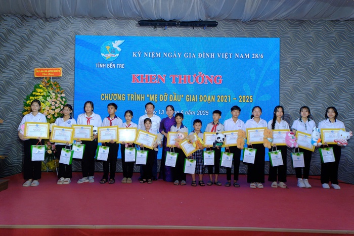 Trước ngày địa bàn sáp nhập: Ký ức, chuyển giao và khởi đầu mới- Ảnh 2. Trước ngày địa bàn sáp nhập: Ký ức, chuyển giao và khởi đầu mới- Ảnh 2.