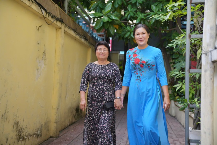 Báo Phụ nữ Việt Nam kỷ niệm 100 năm Ngày Báo chí Cách mạng Việt Nam- Ảnh 18. Báo Phụ nữ Việt Nam kỷ niệm 100 năm Ngày Báo chí Cách mạng Việt Nam- Ảnh 18.