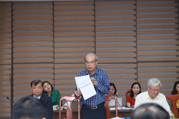 Hỗ trợ phụ nữ khởi nghiệp cần tiếp tục gắn liền với xu thế chuyển đổi số, chuyển xanh, phát triển bền vững- Ảnh 7. Hỗ trợ phụ nữ khởi nghiệp cần tiếp tục gắn liền với xu thế chuyển đổi số, chuyển xanh, phát triển bền vững- Ảnh 7.