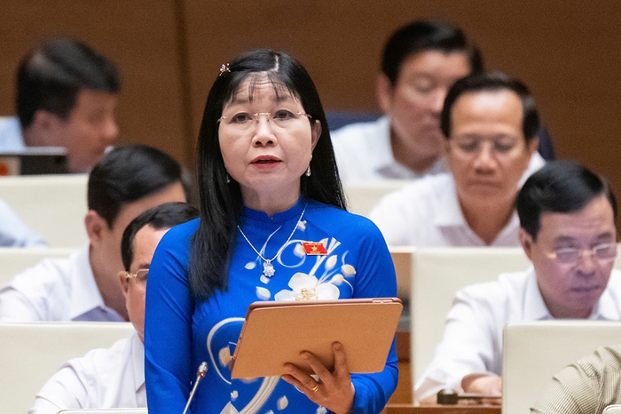 "Quản lý từ của khẩu đến khu dân cư nhưng thuốc giả, thực phẩm giả vẫn vào bệnh viện, trường học"- Ảnh 1. "Quản lý từ của khẩu đến khu dân cư nhưng thuốc giả, thực phẩm giả vẫn vào bệnh viện, trường học"- Ảnh 1.
