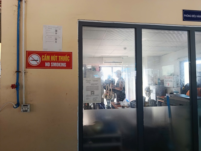Nha Trang nỗ lực hướng tới du lịch bền vững không khói thuốc- Ảnh 2. Nha Trang nỗ lực hướng tới du lịch bền vững không khói thuốc- Ảnh 2.