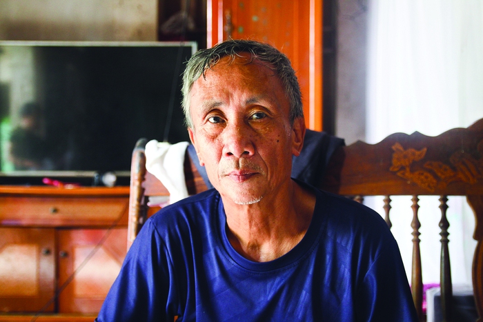 Người dân mong chờ gì ở các cơ quan báo chí, nhà báo?- Ảnh 1. Người dân mong chờ gì ở các cơ quan báo chí, nhà báo?- Ảnh 1.