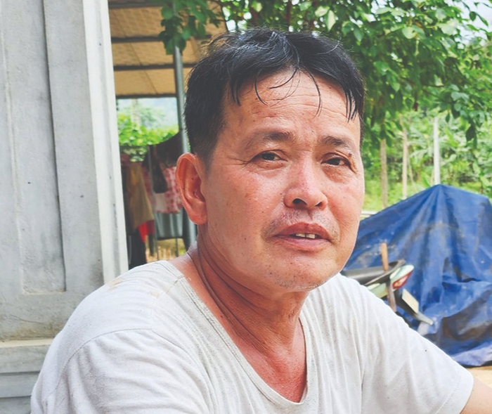 Người dân mong chờ gì ở các cơ quan báo chí, nhà báo?- Ảnh 5. Người dân mong chờ gì ở các cơ quan báo chí, nhà báo?- Ảnh 5.