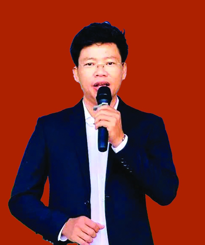 Người dân mong chờ gì ở các cơ quan báo chí, nhà báo?- Ảnh 6. Người dân mong chờ gì ở các cơ quan báo chí, nhà báo?- Ảnh 6.