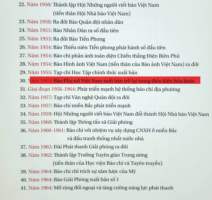 Những hình ảnh ấn tượng tại Hội Báo toàn quốc 2025- Ảnh 3. Những hình ảnh ấn tượng tại Hội Báo toàn quốc 2025- Ảnh 3.