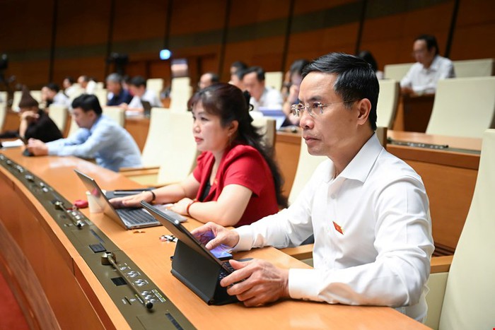 Chỉ 5% trong 52.000 trường phổ thông có nhân viên tư vấn tâm lý trường học- Ảnh 3. Chỉ 5% trong 52.000 trường phổ thông có nhân viên tư vấn tâm lý trường học- Ảnh 3.
