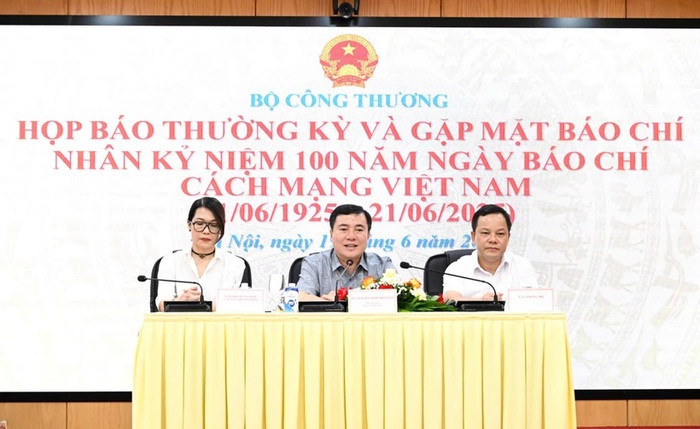 Bảo vệ người tiêu dùng: Không để "ve sầu thoát xác" trên sàn thương mại điện tử- Ảnh 2. Bảo vệ người tiêu dùng: Không để "ve sầu thoát xác" trên sàn thương mại điện tử- Ảnh 2.