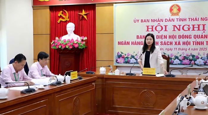 "Cú hích" thay đổi diện mạo cho vùng đất trung du- Ảnh 3. "Cú hích" thay đổi diện mạo cho vùng đất trung du- Ảnh 3.