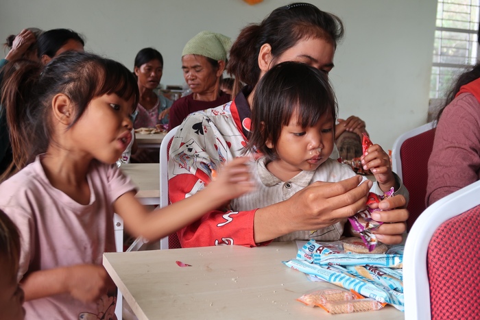 Gia Lai: Nhiều rào cản trong công tác giảm nghèo thông tin tại xã Ayun- Ảnh 5. Gia Lai: Nhiều rào cản trong công tác giảm nghèo thông tin tại xã Ayun- Ảnh 5.