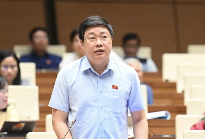Cần làm mới các động lực tăng trưởng, phát triển kinh tế xanh, kinh tế tuần hoàn- Ảnh 2. Cần làm mới các động lực tăng trưởng, phát triển kinh tế xanh, kinh tế tuần hoàn- Ảnh 2.