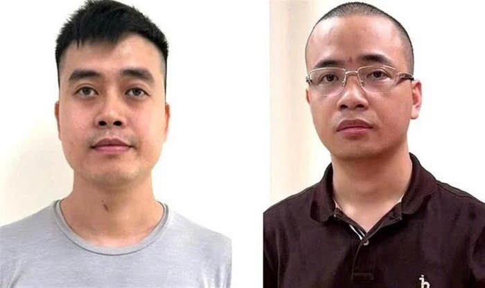 Kinh doanh sữa giả HIUP: "Một vốn sáu lời"- Ảnh 1.