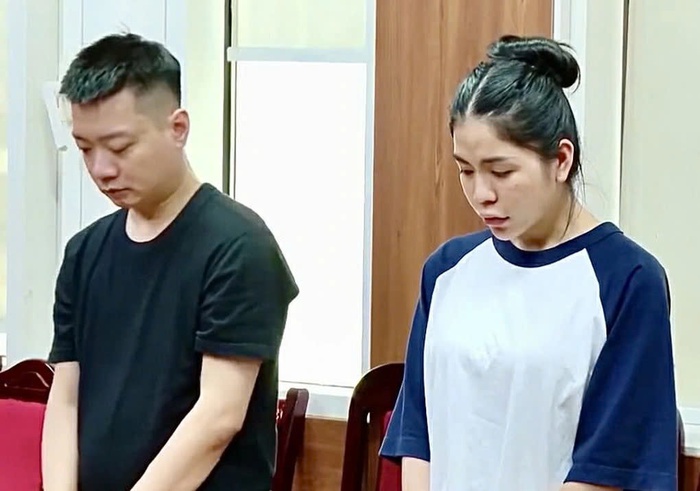 Thay đổi hành vi tiêu dùng để ngăn chặn thực phẩm "bẩn"- Ảnh 2. Thay đổi hành vi tiêu dùng để ngăn chặn thực phẩm "bẩn"- Ảnh 2.