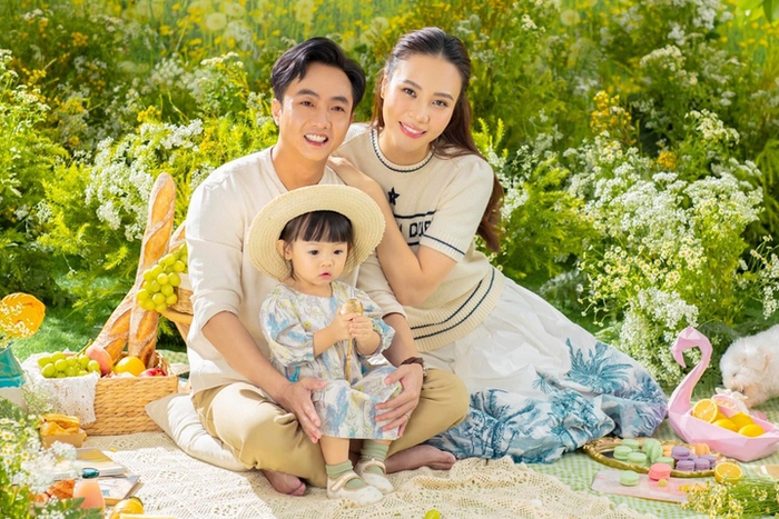 Giải mã hiện tượng "Cường đô-la livestream bán nhà, thu về hơn 500 booking- Ảnh 2. Giải mã hiện tượng "Cường đô-la livestream bán nhà, thu về hơn 500 booking- Ảnh 2.