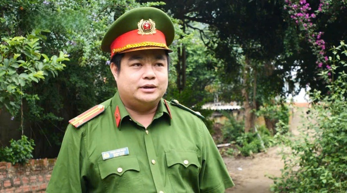 Bẫy lừa "việc nhẹ lương cao" rình rập học sinh vùng cao- Ảnh 5. Bẫy lừa "việc nhẹ lương cao" rình rập học sinh vùng cao- Ảnh 5.