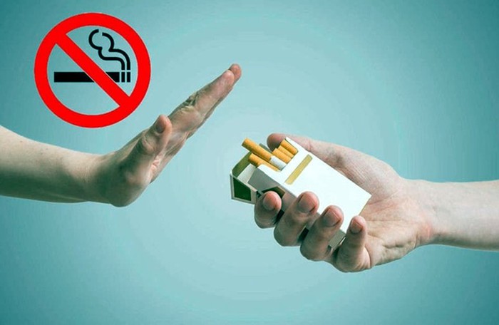 Việt Nam chia sẻ kinh nghiệm về vận hành cơ chế tài chính ổn định cho phòng, chống tác hại của thuốc lá- Ảnh 2.