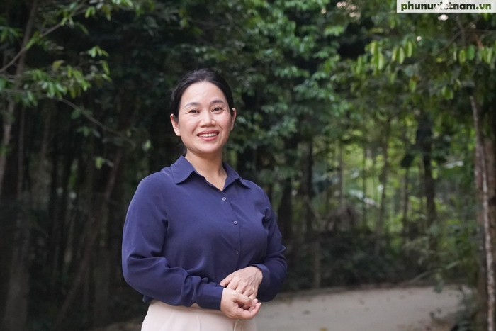 Tiếp cận nguồn vốn vay, phụ nữ trẻ khởi nghiệp thành công- Ảnh 6. Tiếp cận nguồn vốn vay, phụ nữ trẻ khởi nghiệp thành công- Ảnh 6.