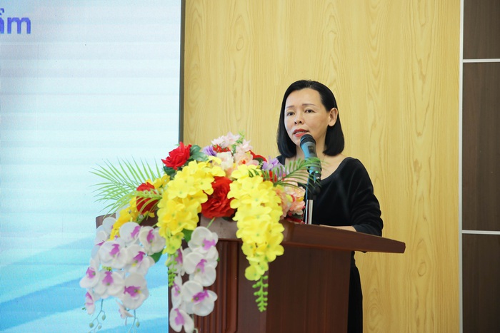 Long Châu hợp tác với Viện Kiểm nghiệm an toàn vệ sinh thực phẩm Quốc gia tiến hành kiểm nghiệm toàn bộ sản phẩm kinh doanh trong hệ thống- Ảnh 3.