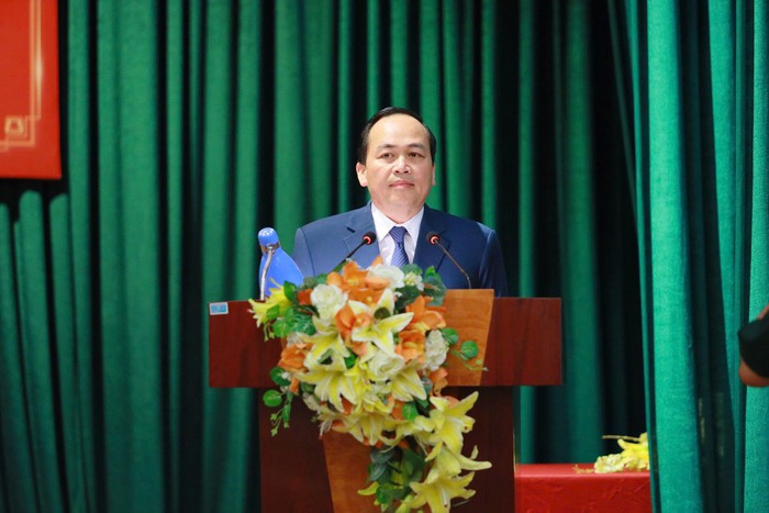 Chung tay xây dựng một xã hội không ma túy- Ảnh 1. Chung tay xây dựng một xã hội không ma túy- Ảnh 1.