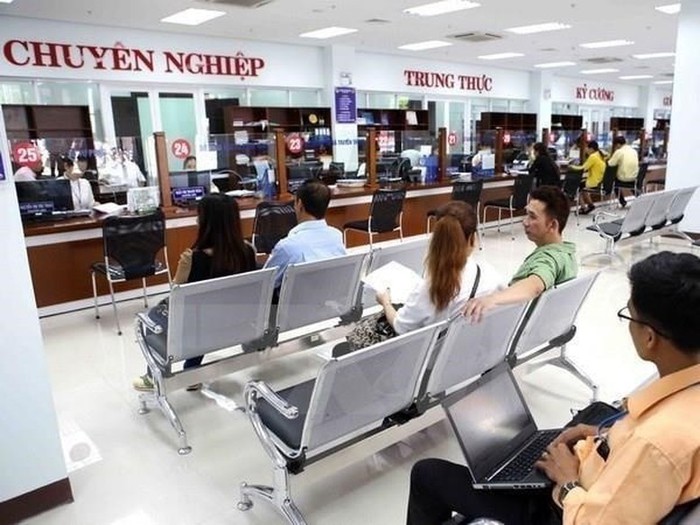 Thủ tướng đôn đốc bộ ngành địa phương bảo đảm vận hành mô hình chính quyền địa phương 2 cấp thông suốt- Ảnh 1. Thủ tướng đôn đốc bộ ngành địa phương bảo đảm vận hành mô hình chính quyền địa phương 2 cấp thông suốt- Ảnh 1.