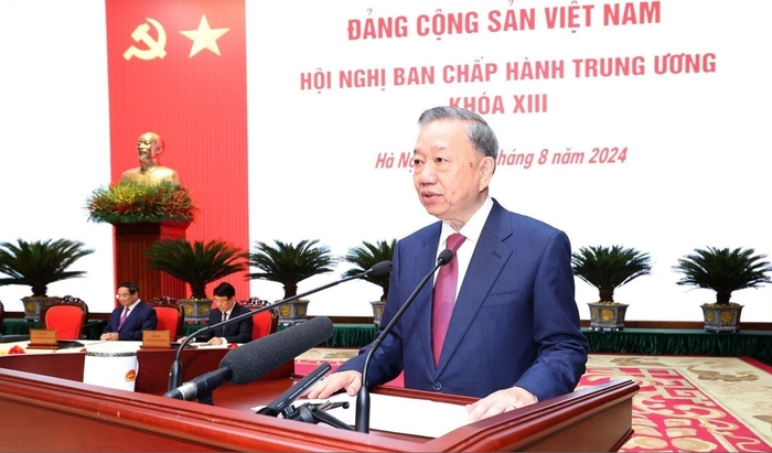 Sức mạnh của đoàn kết- Ảnh 2. Sức mạnh của đoàn kết- Ảnh 2.