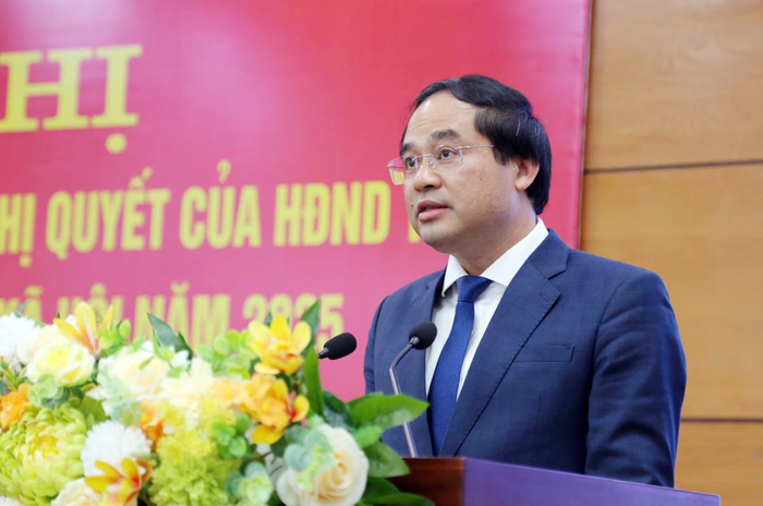 Danh sách Bí thư Tỉnh ủy, Thành ủy các tỉnh, thành mới sau sáp nhập- Ảnh 3. Danh sách Bí thư Tỉnh ủy, Thành ủy các tỉnh, thành mới sau sáp nhập- Ảnh 3.