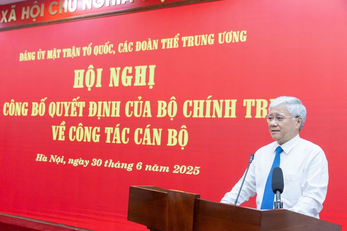 Bà Hà Thị Nga được phân công, điều động tham gia Ban Thường vụ Đảng ủy MTTQ, các đoàn thể Trung ương- Ảnh 2. Bà Hà Thị Nga được phân công, điều động tham gia Ban Thường vụ Đảng ủy MTTQ, các đoàn thể Trung ương- Ảnh 2.